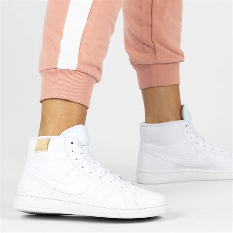 dames nike hoog|Nike sportschoenen dames.